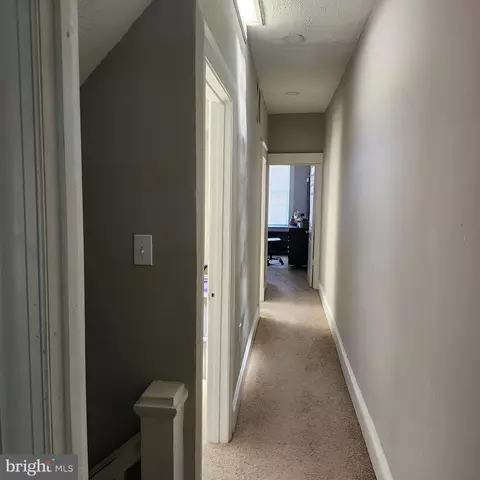 Entry Way - 3928 6th St, Baltimore, MD 21225 photo 5 of 14