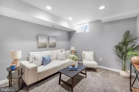 Other - 2806 E Fairmount Ave, Baltimore, MD 21224 photo 7 of 9