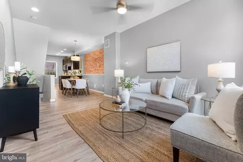 Other - 2806 E Fairmount Ave, Baltimore, MD 21224 photo 2 of 9