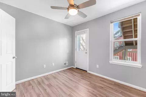 Other - 2806 E Fairmount Ave, Baltimore, MD 21224 photo 5 of 9