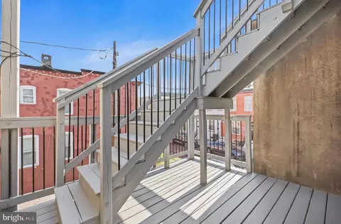 Other - 2806 E Fairmount Ave, Baltimore, MD 21224 photo 6 of 9