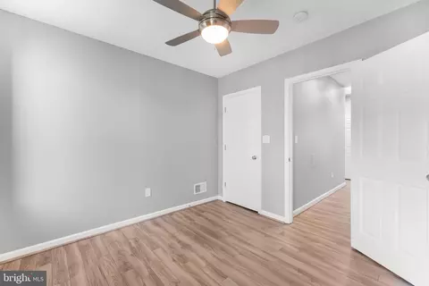 Other - 2806 E Fairmount Ave, Baltimore, MD 21224 photo 4 of 9