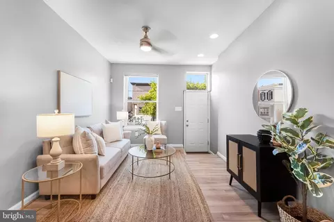 Other - 2806 E Fairmount Ave, Baltimore, MD 21224 photo 1 of 9