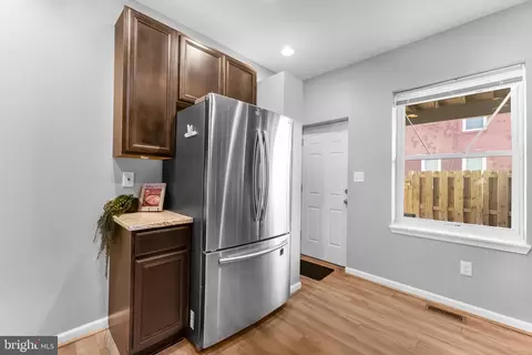 Other - 2806 E Fairmount Ave, Baltimore, MD 21224 photo 3 of 9