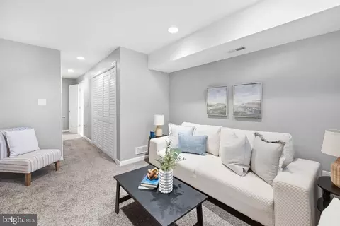Other - 2806 E Fairmount Ave, Baltimore, MD 21224 photo 8 of 9