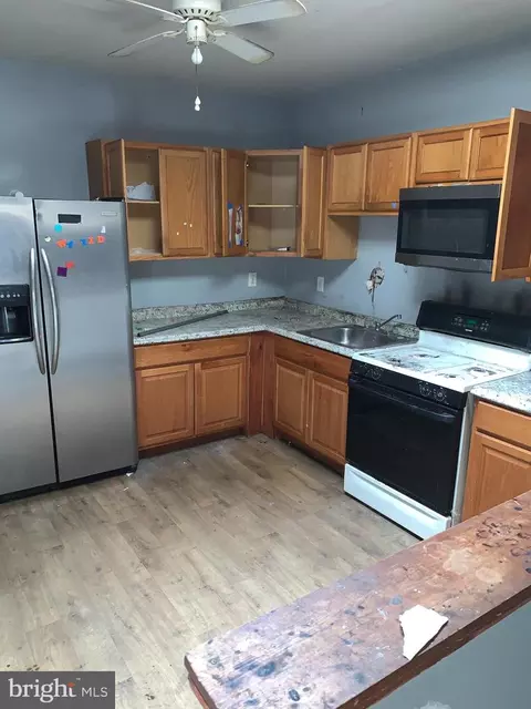 1305 Kuper St, Baltimore, MD 21223 photo 4