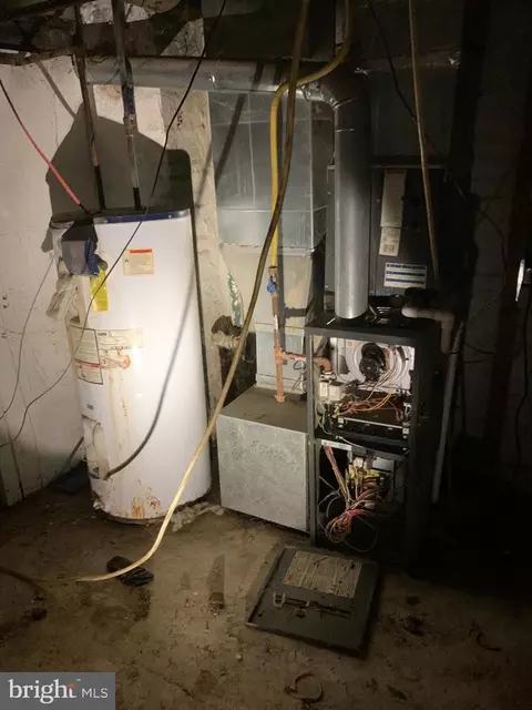 1305 Kuper St, Baltimore, MD 21223 photo 8