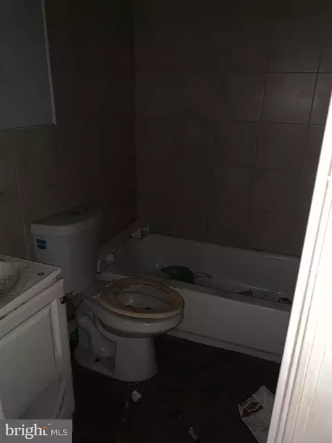1305 Kuper St, Baltimore, MD 21223 photo 5