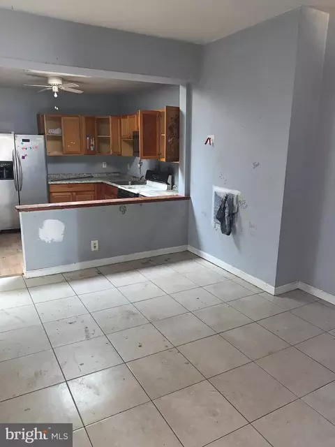 1305 Kuper St, Baltimore, MD 21223 photo 3