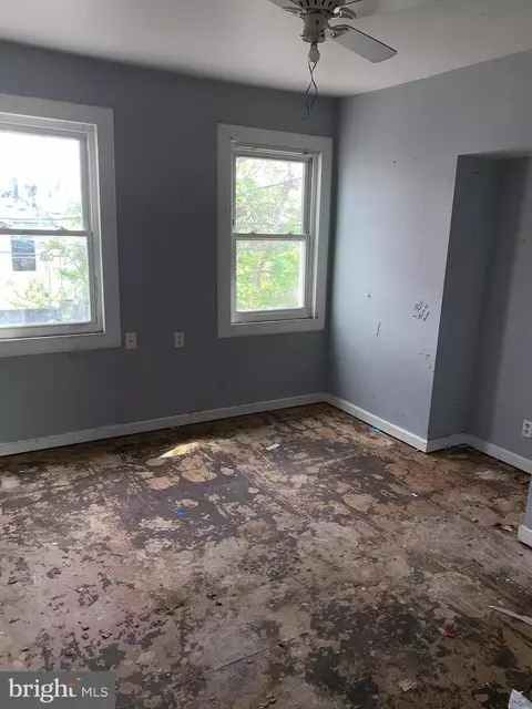 1305 Kuper St, Baltimore, MD 21223 photo 7
