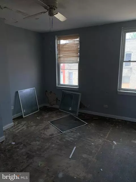 1305 Kuper St, Baltimore, MD 21223 photo 6