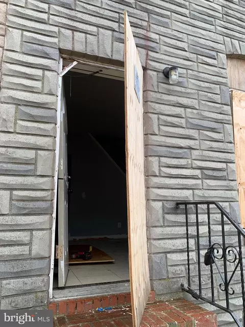 1305 Kuper St, Baltimore, MD 21223 photo 10