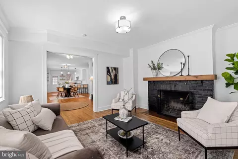 Other - 516 E 39th St, Baltimore, MD 21218 photo 5 of 17