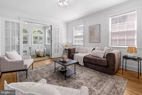Other - 516 E 39th St, Baltimore, MD 21218 photo 2 of 17