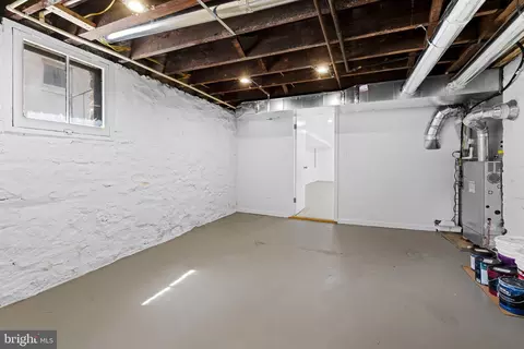Other - 516 E 39th St, Baltimore, MD 21218 photo 14 of 17