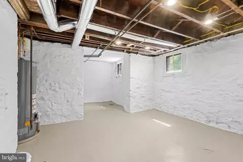 Other - 516 E 39th St, Baltimore, MD 21218 photo 13 of 17