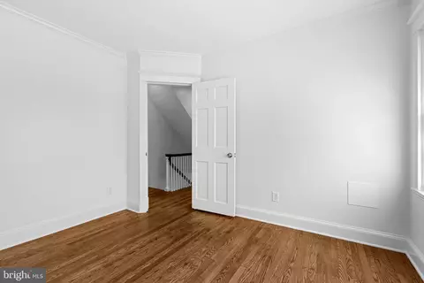 Bedroom - 516 E 39th St, Baltimore, MD 21218 photo 5 of 6