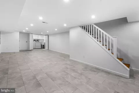 Other - 516 E 39th St, Baltimore, MD 21218 photo 10 of 17
