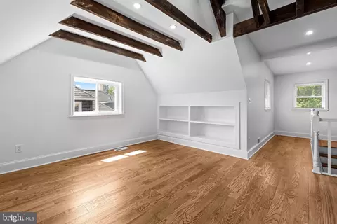 Other - 516 E 39th St, Baltimore, MD 21218 photo 9 of 17