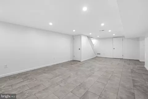 Other - 516 E 39th St, Baltimore, MD 21218 photo 11 of 17