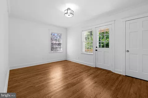 Other - 516 E 39th St, Baltimore, MD 21218 photo 6 of 17