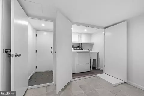 Other - 516 E 39th St, Baltimore, MD 21218 photo 12 of 17