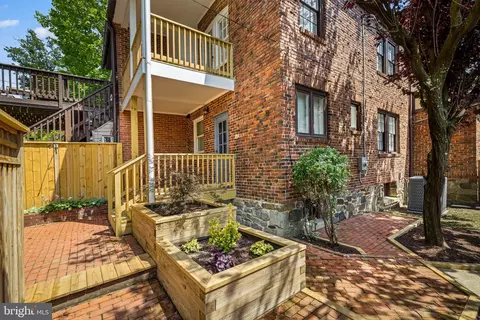 Other - 516 E 39th St, Baltimore, MD 21218 photo 16 of 17