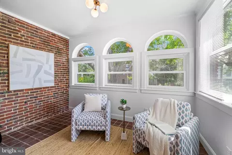 Other - 516 E 39th St, Baltimore, MD 21218 photo 3 of 17