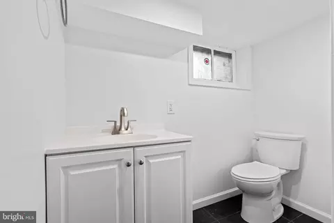 Bath - 516 E 39th St, Baltimore, MD 21218 photo 5 of 5