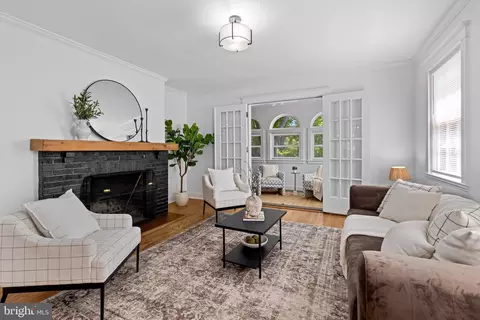 Other - 516 E 39th St, Baltimore, MD 21218 photo 1 of 17