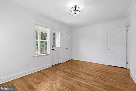 Other - 516 E 39th St, Baltimore, MD 21218 photo 7 of 17