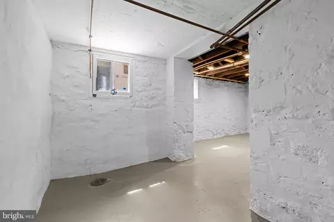 Other - 516 E 39th St, Baltimore, MD 21218 photo 15 of 17