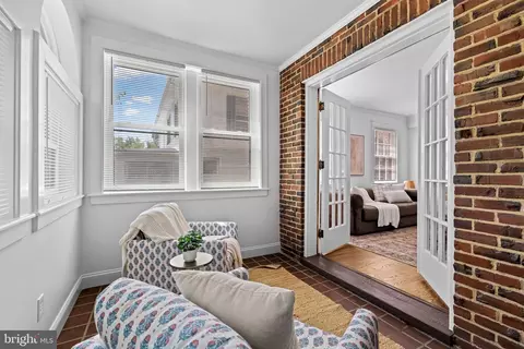 Other - 516 E 39th St, Baltimore, MD 21218 photo 4 of 17