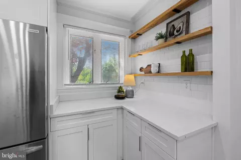 Kitchen - 516 E 39th St, Baltimore, MD 21218 photo 7 of 7