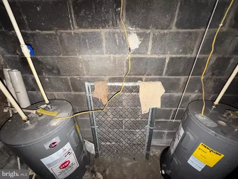 Other - 826 Jack St, Baltimore, MD 21225 photo 8 of 8