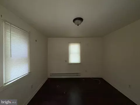 Other - 826 Jack St, Baltimore, MD 21225 photo 4 of 8