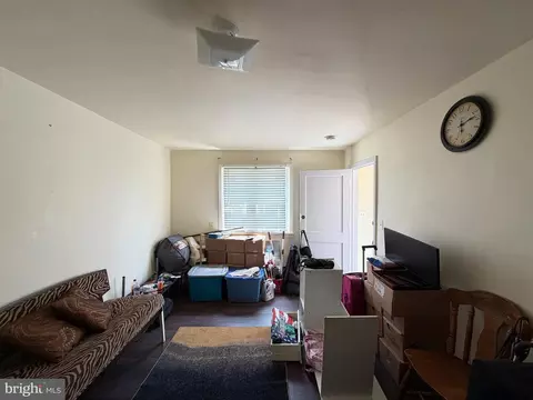 Other - 826 Jack St, Baltimore, MD 21225 photo 3 of 8