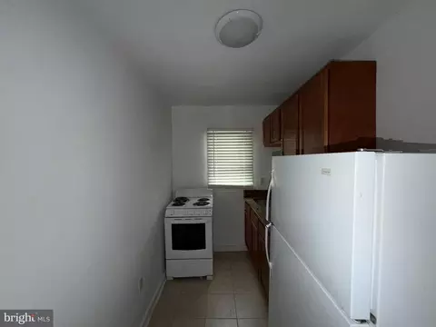 Other - 826 Jack St, Baltimore, MD 21225 photo 5 of 8