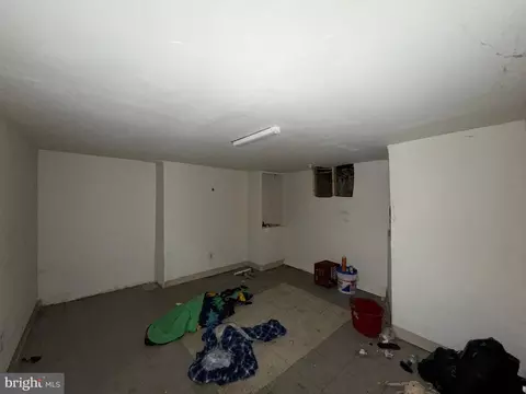 Other - 826 Jack St, Baltimore, MD 21225 photo 7 of 8