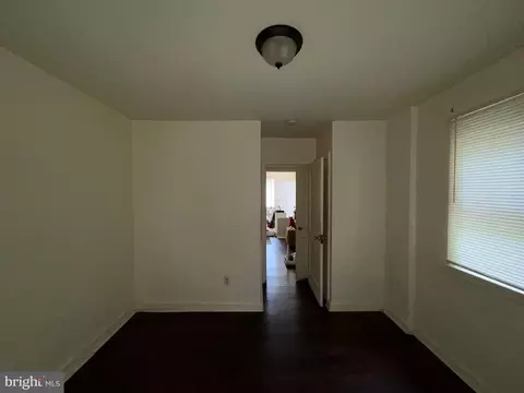 Entry Way - 826 Jack St, Baltimore, MD 21225 photo 2 of 6