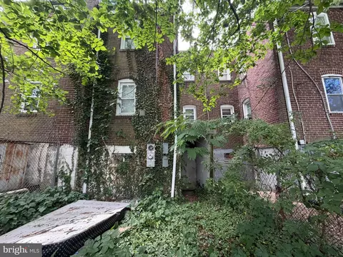 Exterior - 826 Jack St, Baltimore, MD 21225 photo 2 of 3