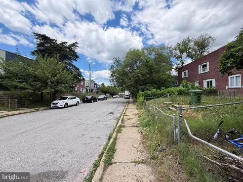 View/Area - 826 Jack St, Baltimore, MD 21225 photo 1 of 2