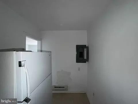 Other - 826 Jack St, Baltimore, MD 21225 photo 6 of 8