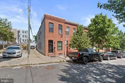 Other - 1452 Boyle St, Baltimore, MD 21230 photo 3 of 7