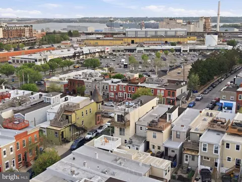 View/Area - 1452 Boyle St, Baltimore, MD 21230 photo 5 of 7