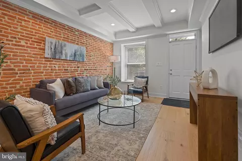 Other - 1452 Boyle St, Baltimore, MD 21230 photo 2 of 7