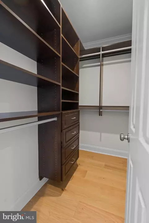 Other - 1452 Boyle St, Baltimore, MD 21230 photo 5 of 7