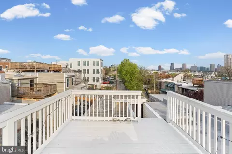 Other - 1452 Boyle St, Baltimore, MD 21230 photo 7 of 7