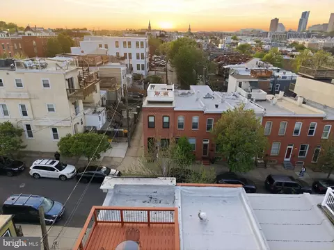 View/Area - 1452 Boyle St, Baltimore, MD 21230 photo 4 of 7