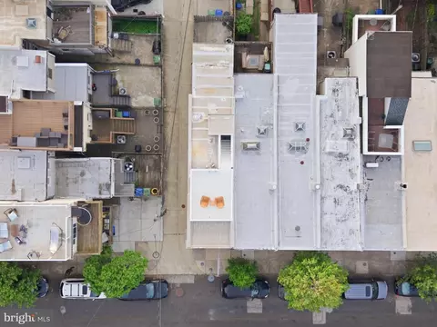 View/Area - 1452 Boyle St, Baltimore, MD 21230 photo 2 of 7